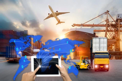 Boost Efficiency and Reduce Expenses by using Monitoring These Crucial Logistics Cost Categories