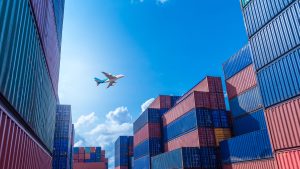 Common Mistakes When Working with Freight Forwarders