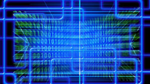 Simplifying IT Operations through Veeam Centralized Backup Management Systems